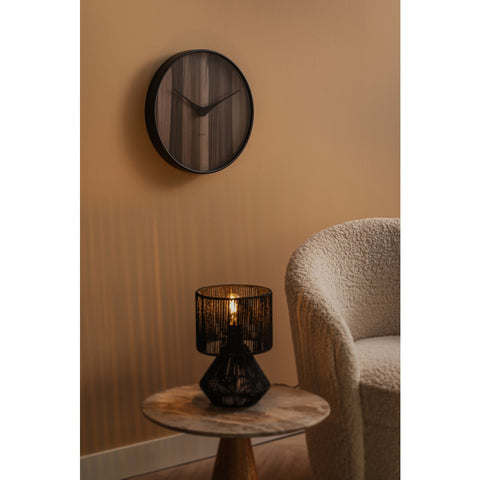 Lampe de table Forma