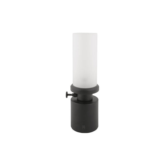 Lampe de table Camp LED