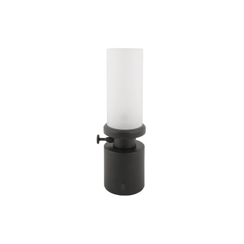 Lampe de table Camp LED