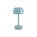 Lampe de table James LED