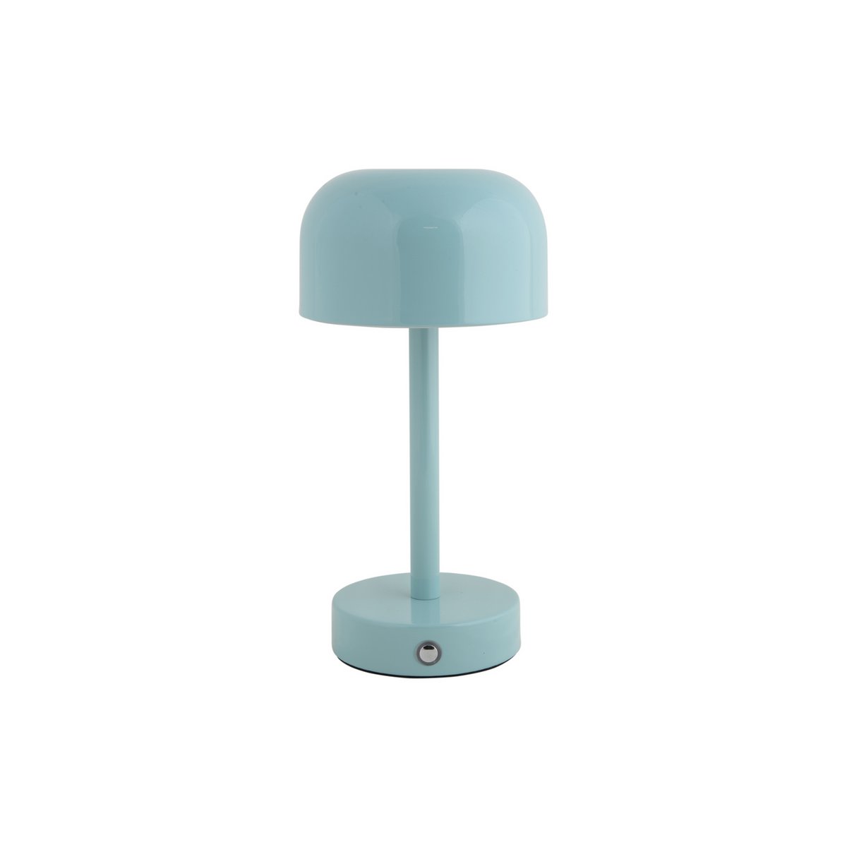 Lampe de table James LED
