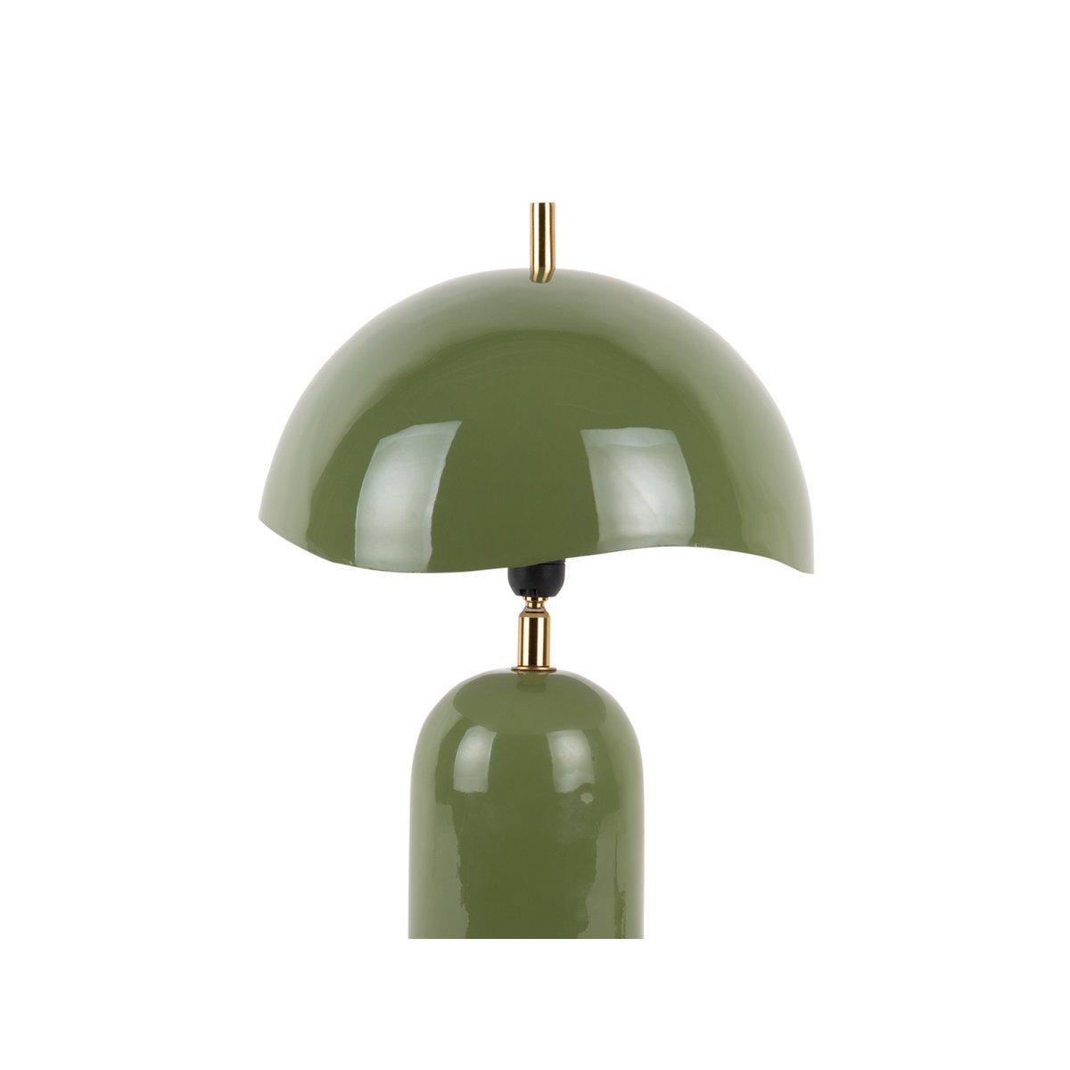 Lampe de table Chere