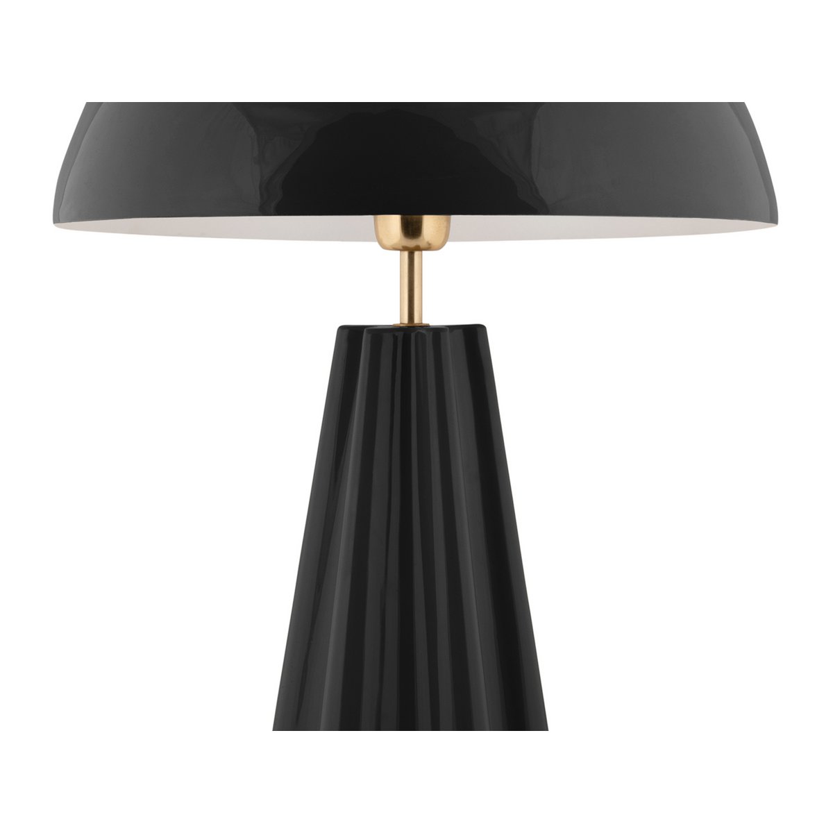Lampe de table Amplio XL