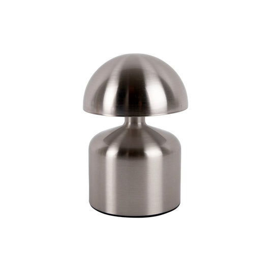 Lampe de table Impetu LED
