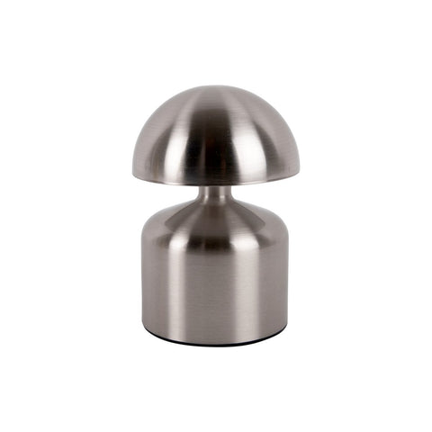 Lampe de table Impetu LED