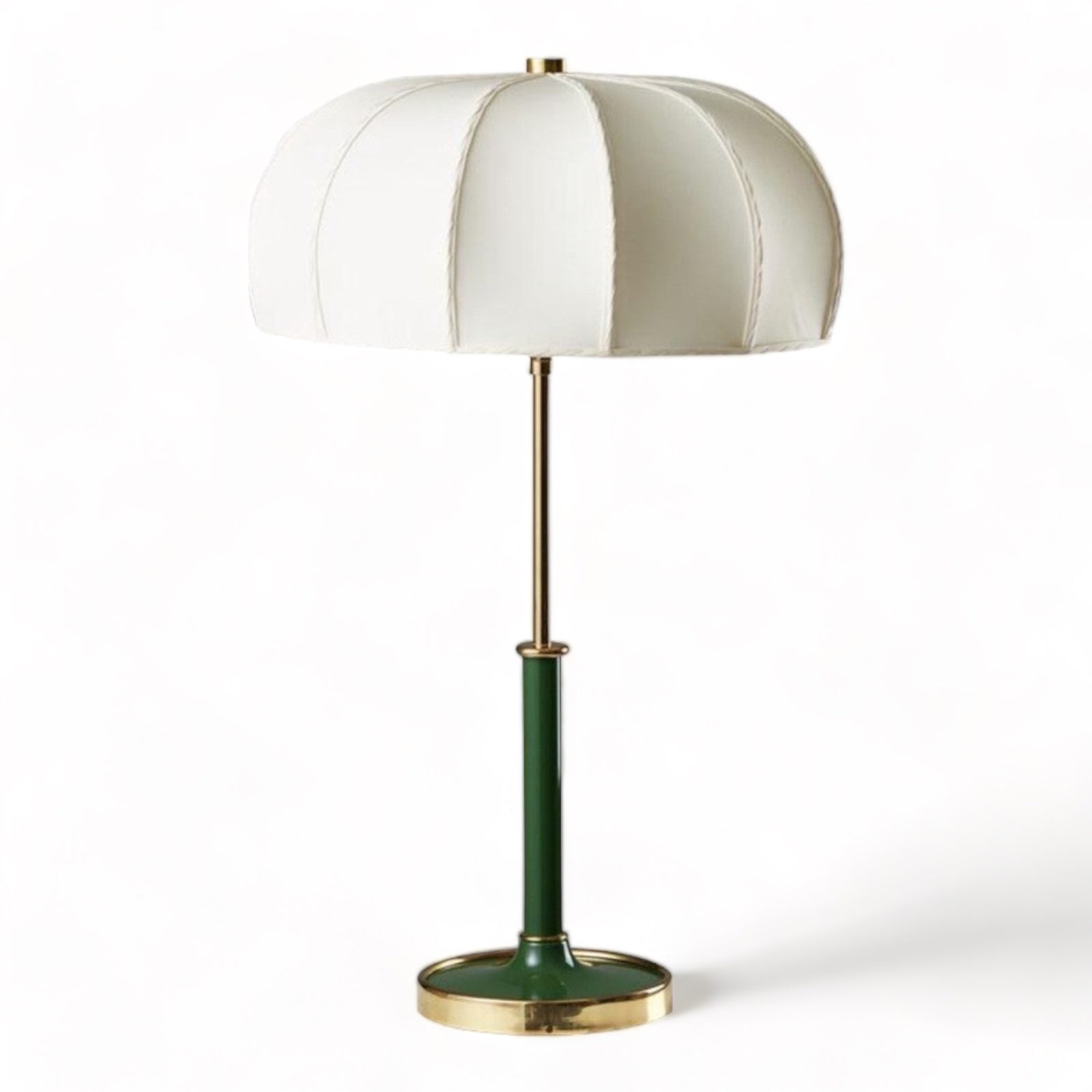 lampe de chevet ikea