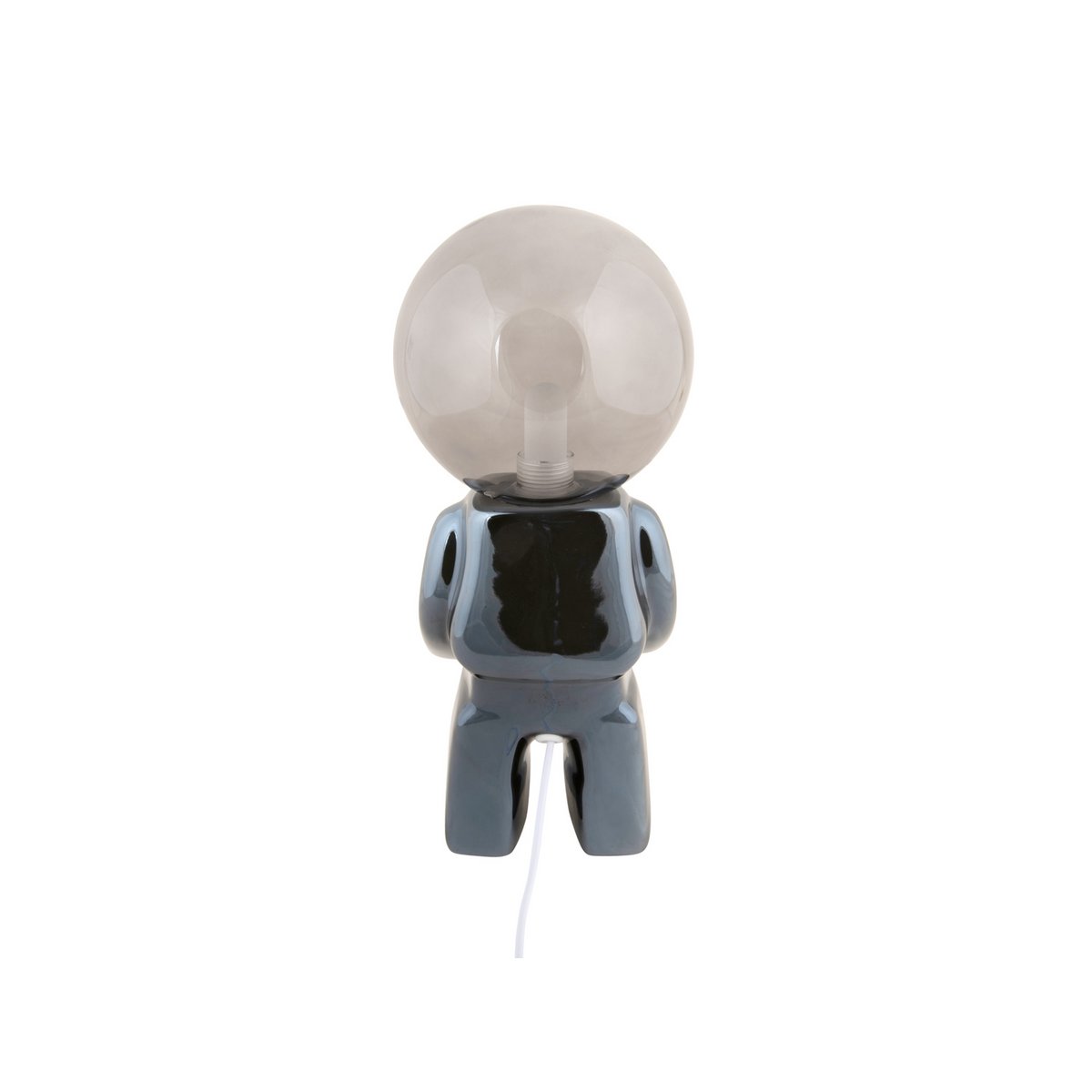 Lampe de chevet "Ross" - LED