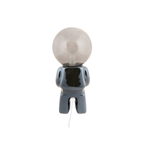 Lampe de table Ross LED