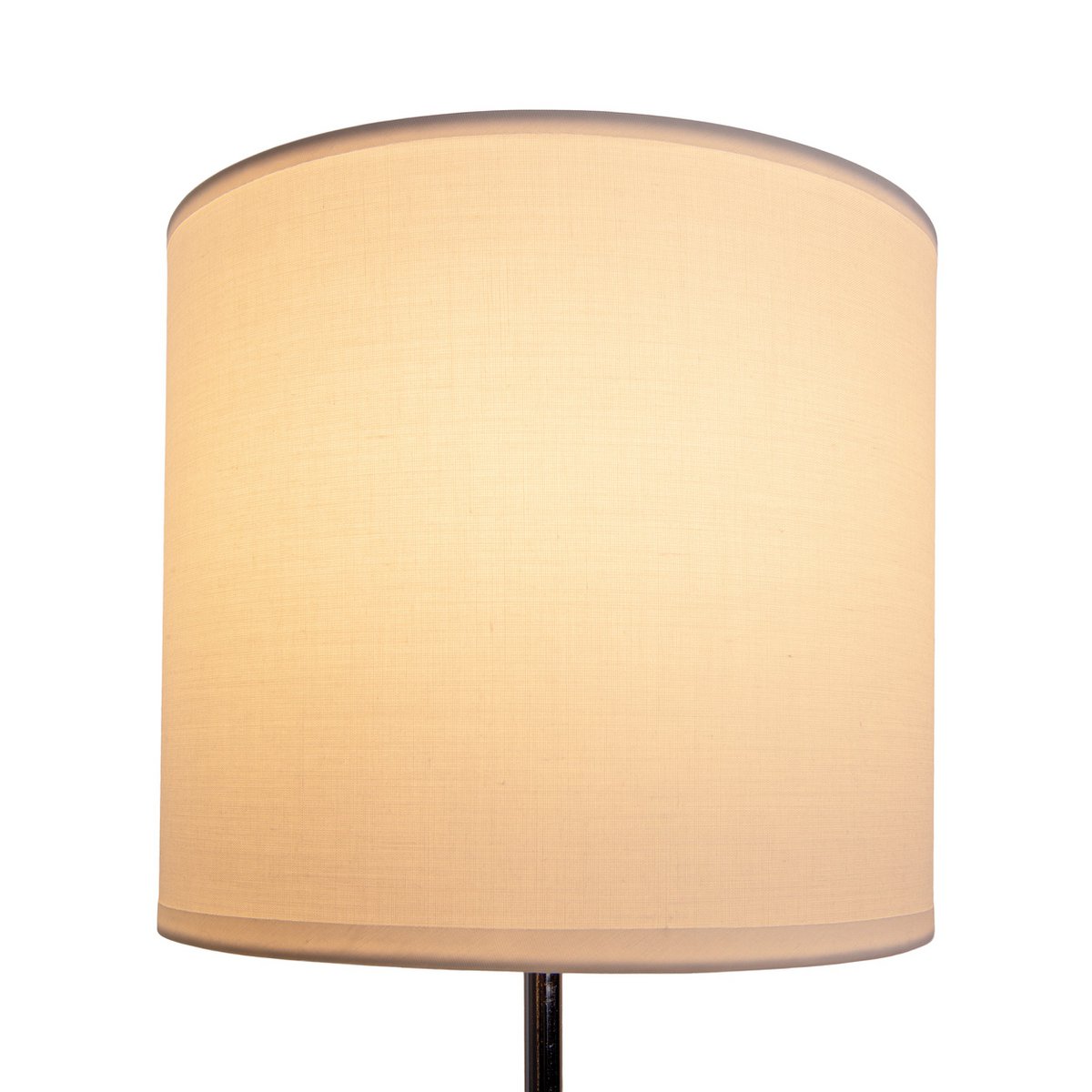 Lampe de table "New York"