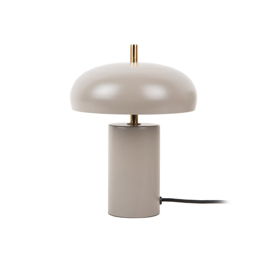 Lampe de table Joya