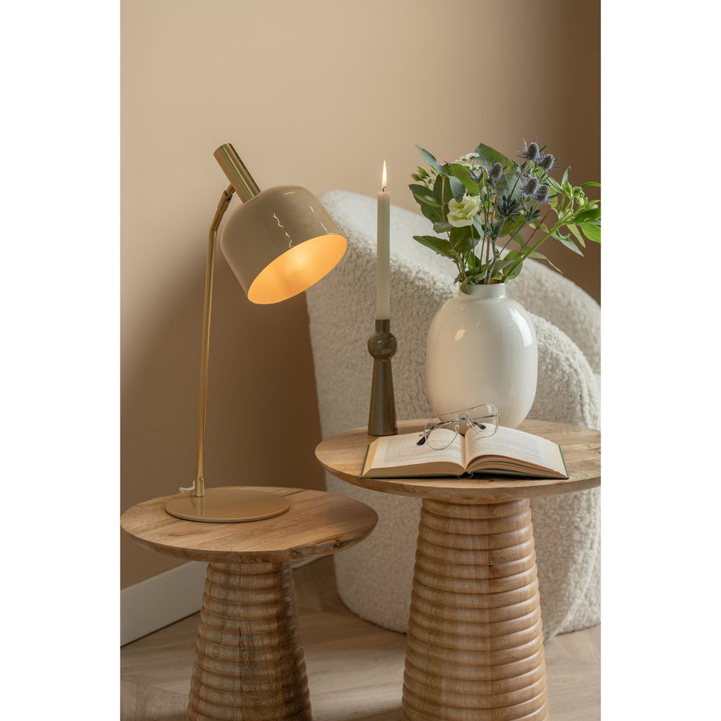 Lampe de table Smart
