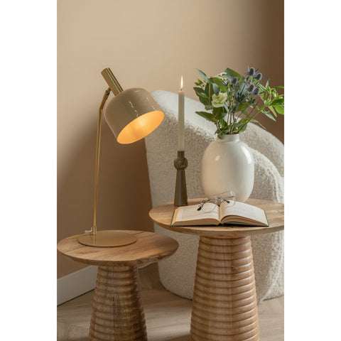 Lampe de table Smart