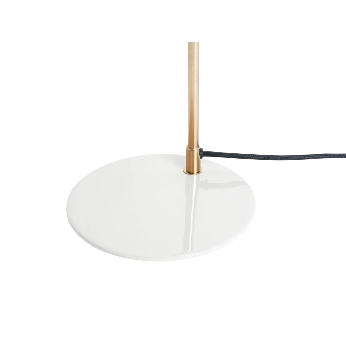 Lampe de table Smart