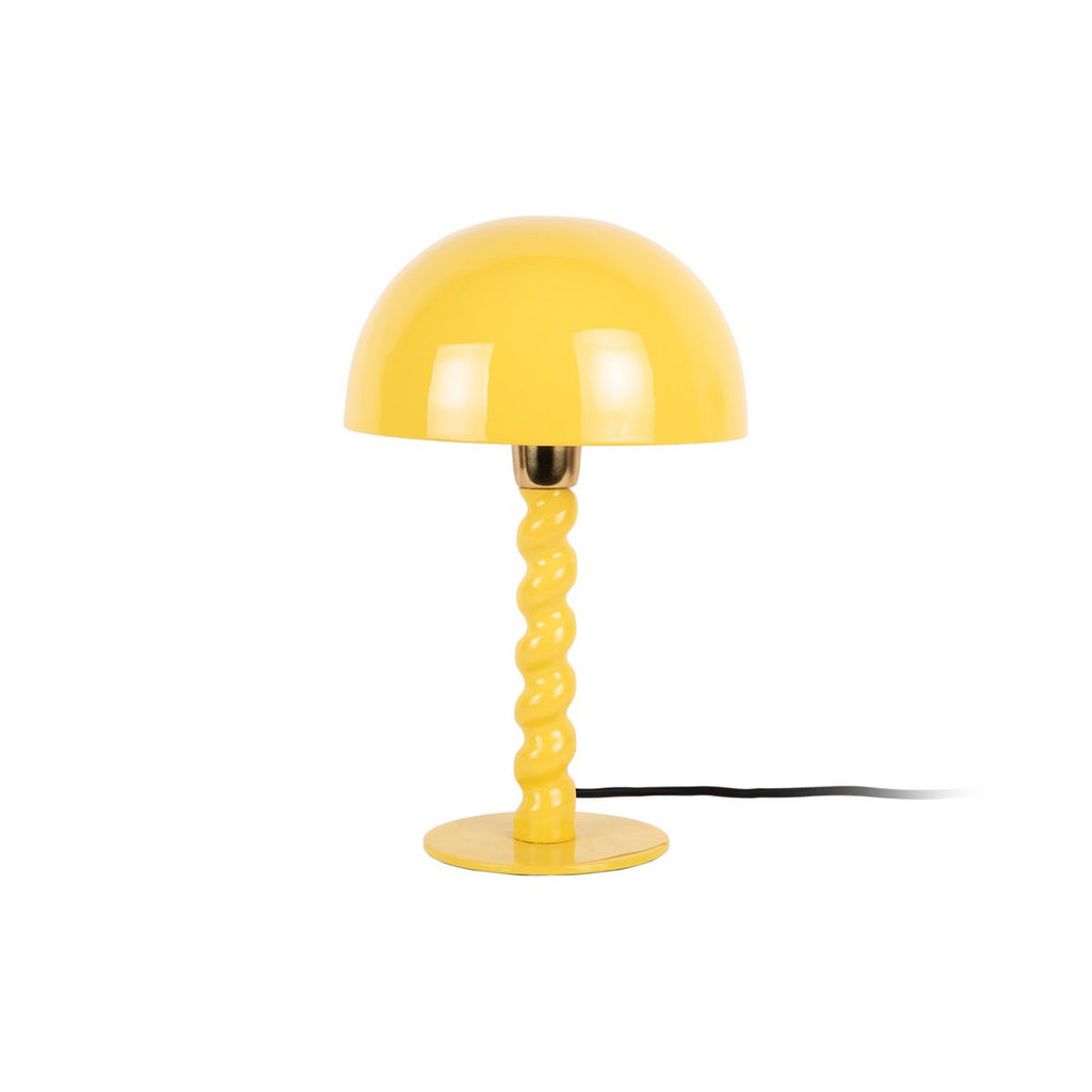 Lampe de table "Prisa"