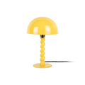 Lampe de table "Prisa"
