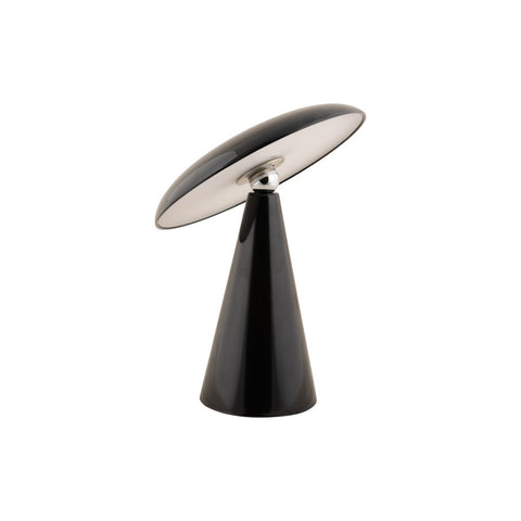 Lampe de table Phoebe LED