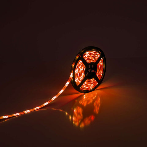 Stripe de LED-RGB Tuya avec Bluetooth