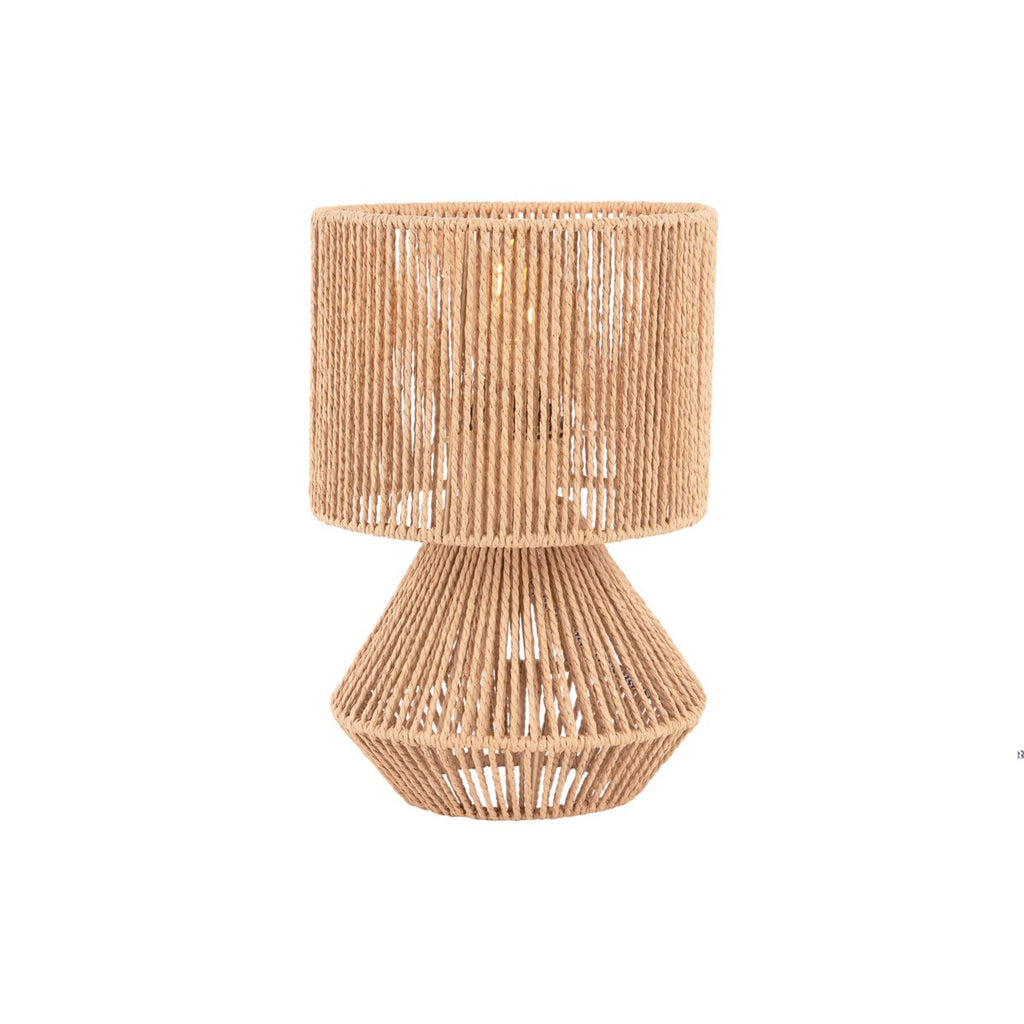 Lampe de table "Forma"