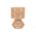 Lampe de table "Forma"