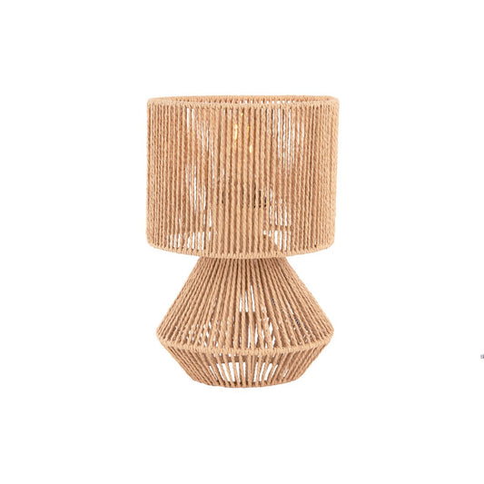 Lampe de table Forma