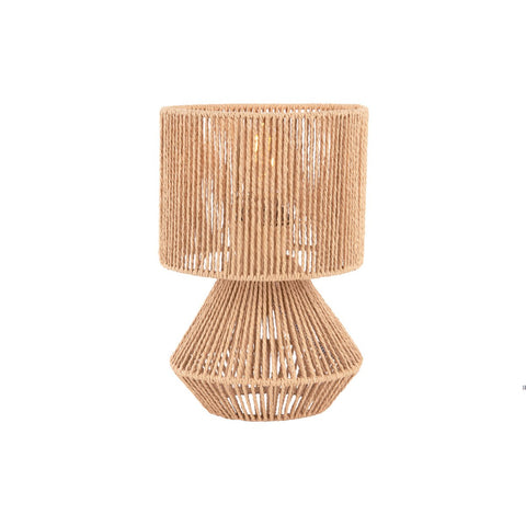 Lampe de table Forma