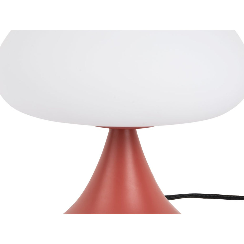 Lampe de table Champignon - "Hongo"