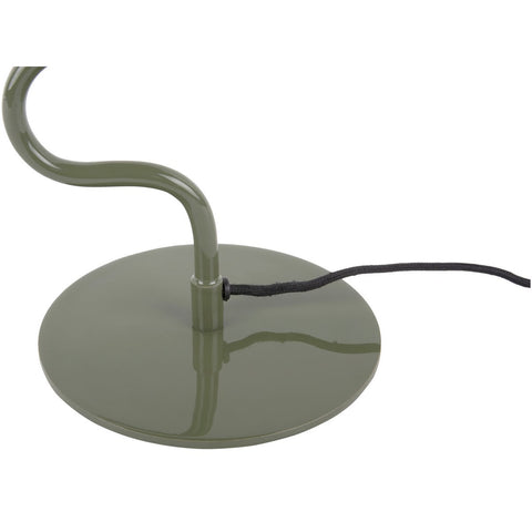 Lampe de table Twist