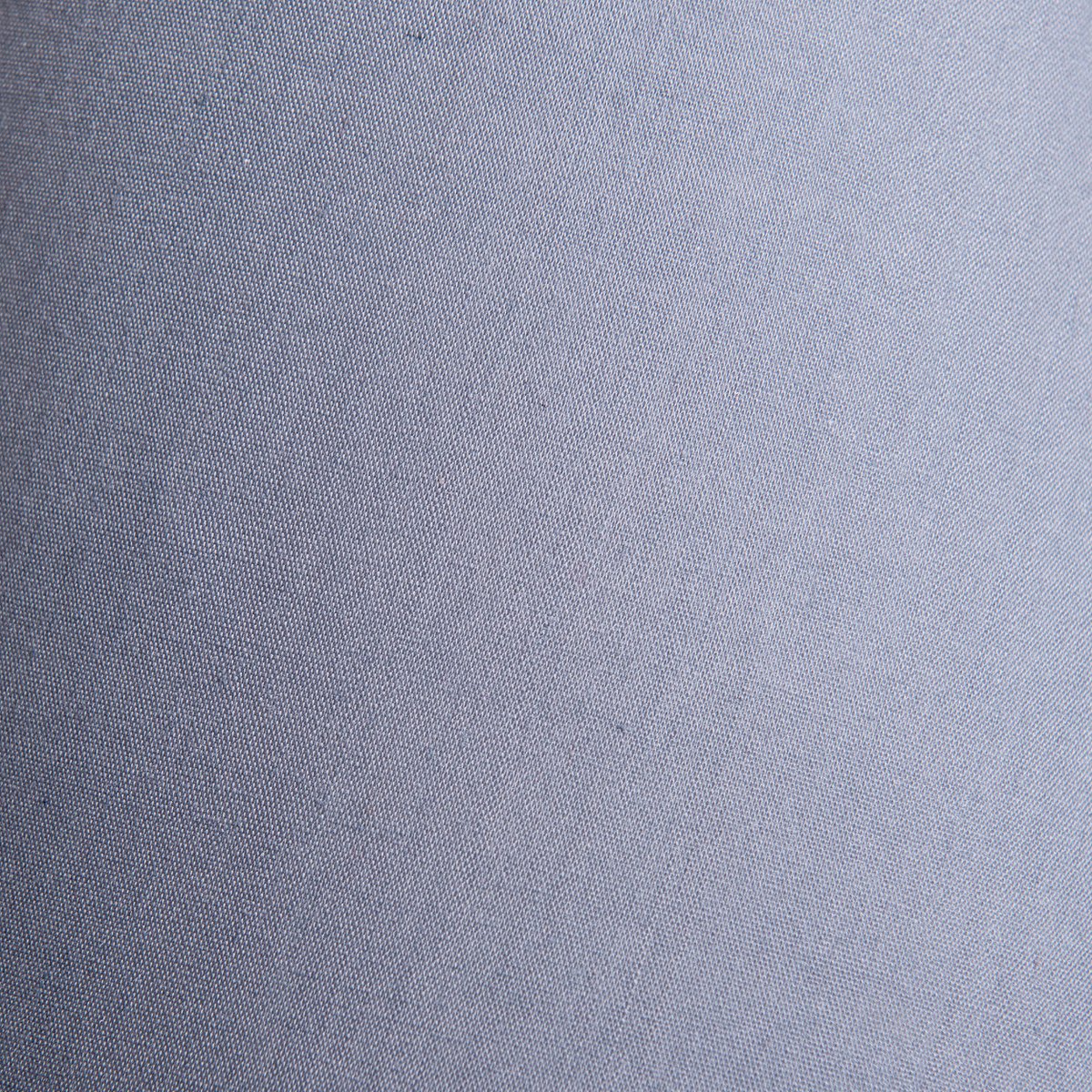 Lampe de table en céramique "Araga"