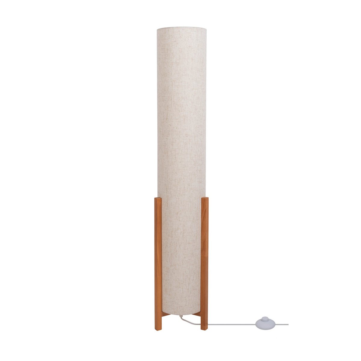 Lampe de table "Matilda"