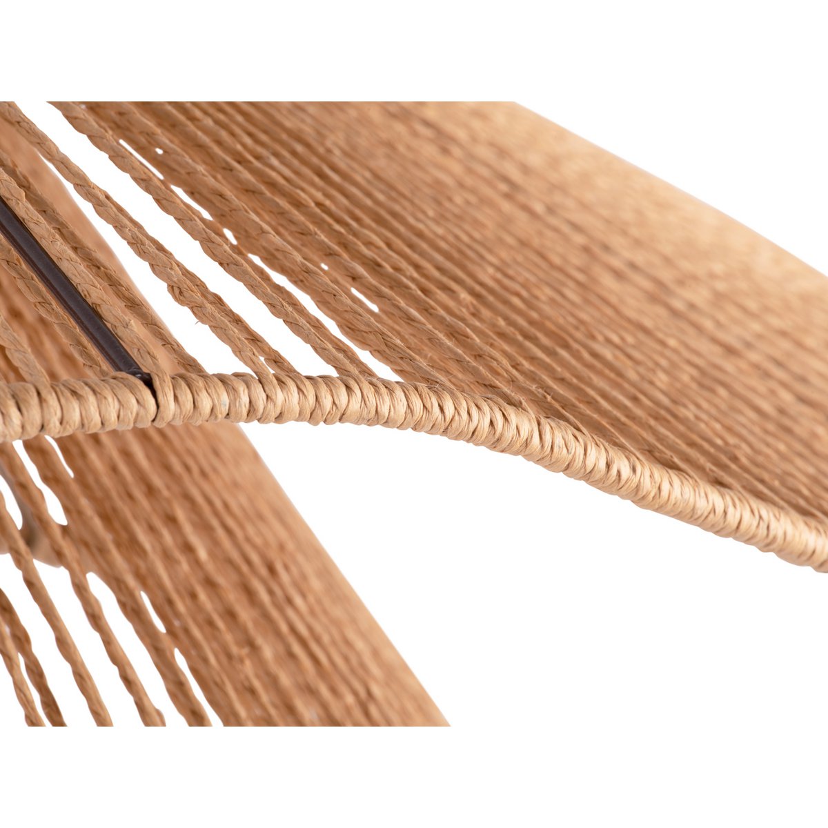 Lampe à Suspension "Sombrera"