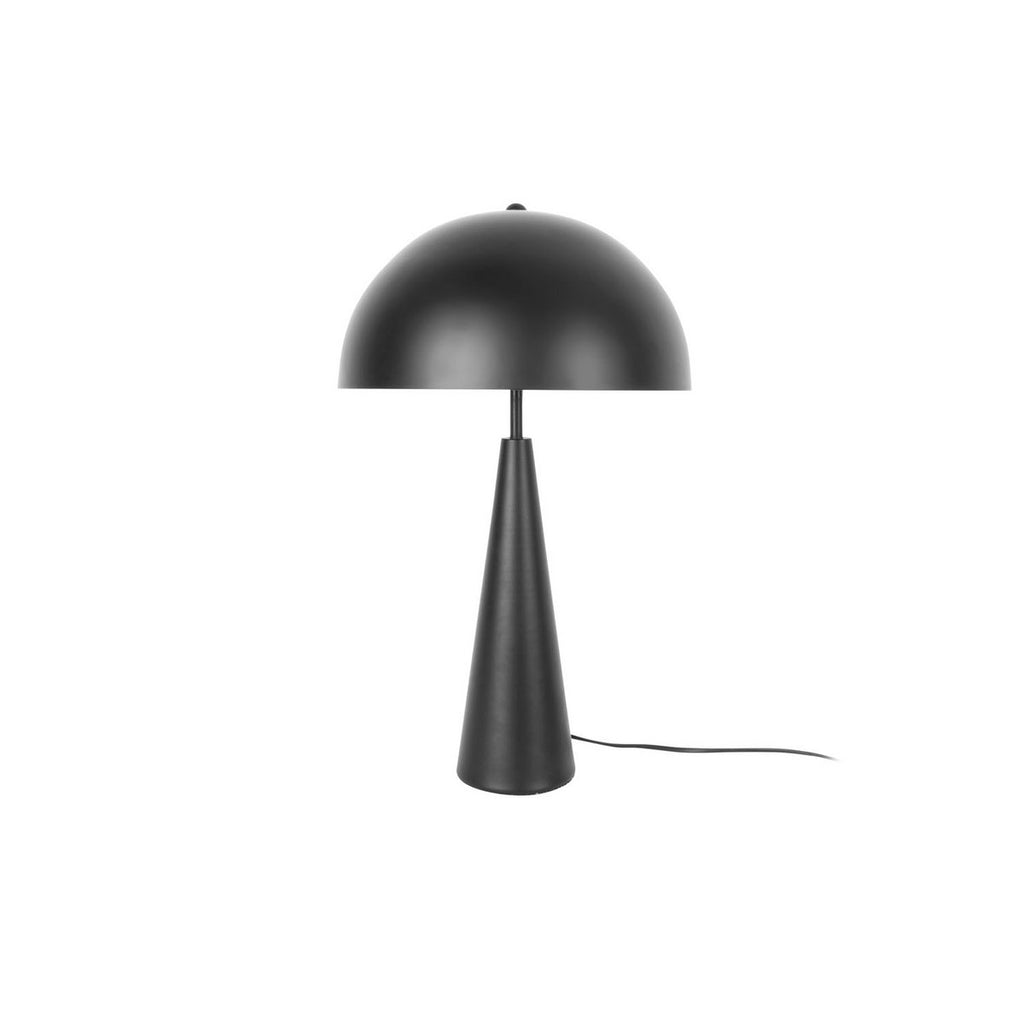 Lampe de Table "Sublime"