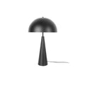 Lampe de Table "Sublime"
