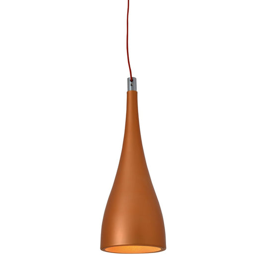 Suspension LED "Lima"