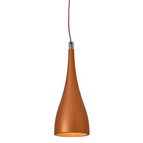 Suspension LED "Lima"