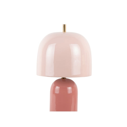 Lampe de table Rico
