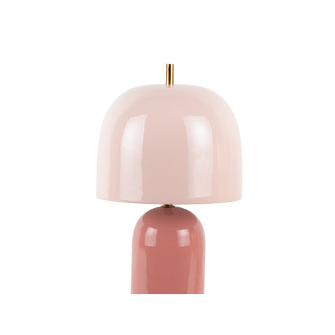 Lampe de table Rico