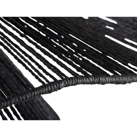 Lampe à Suspension Sombra Double