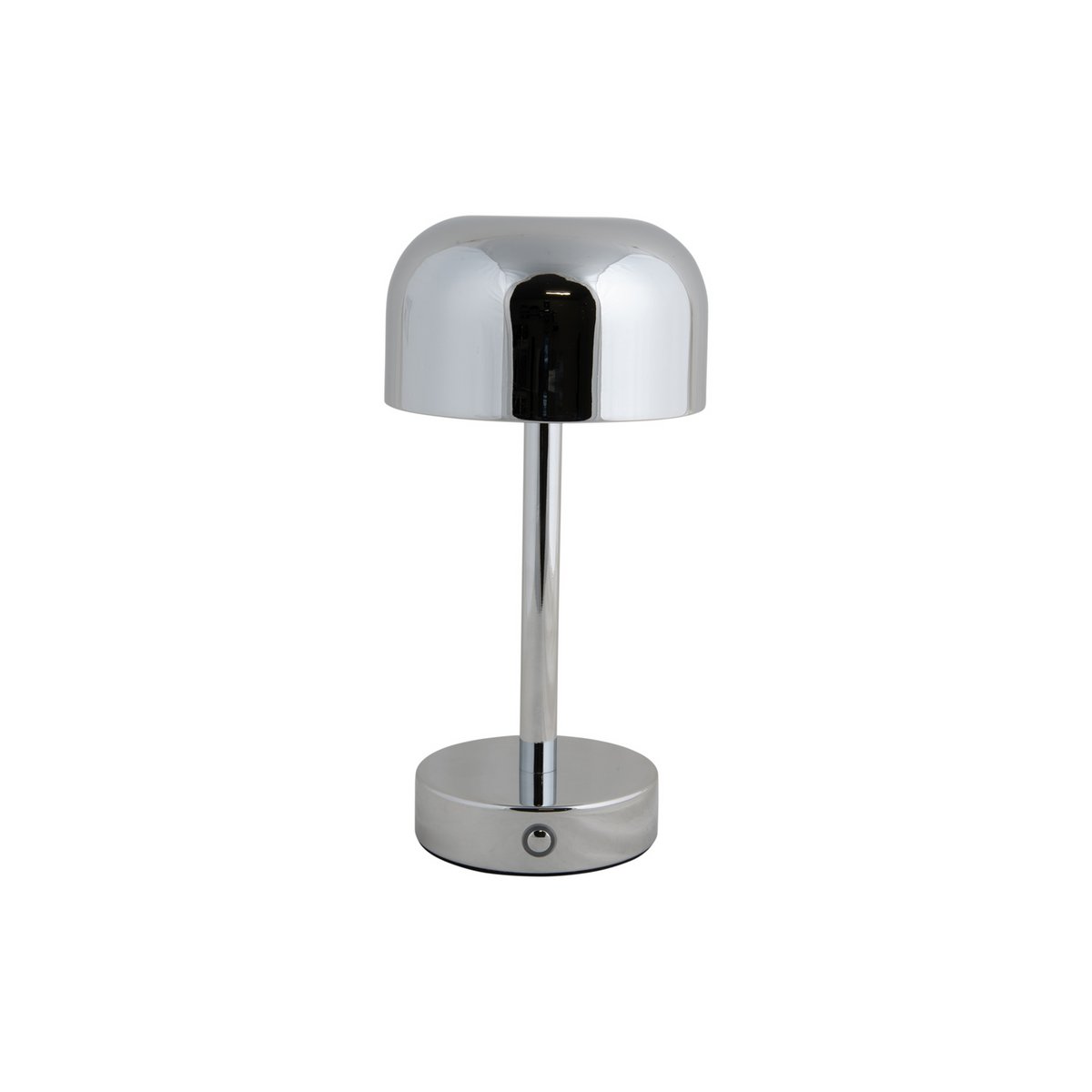 Lampe de table "James" LED
