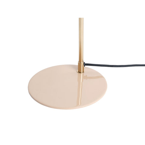 Lampe de table Smart