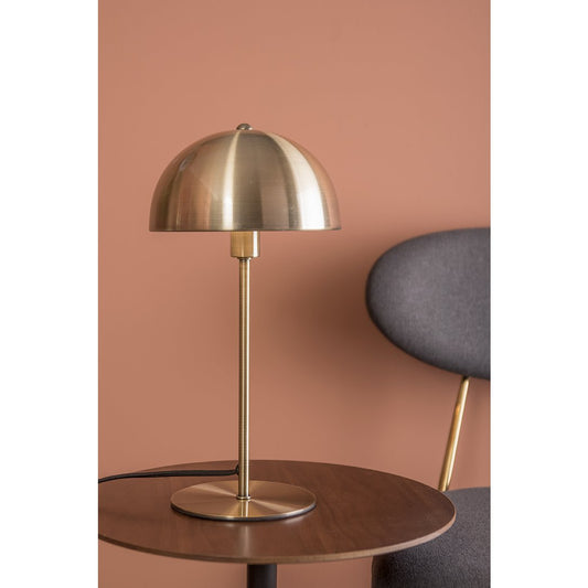 Lampe De Table Bonnet