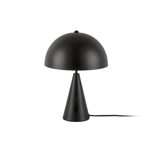 Lampe de Table Sublime Petite