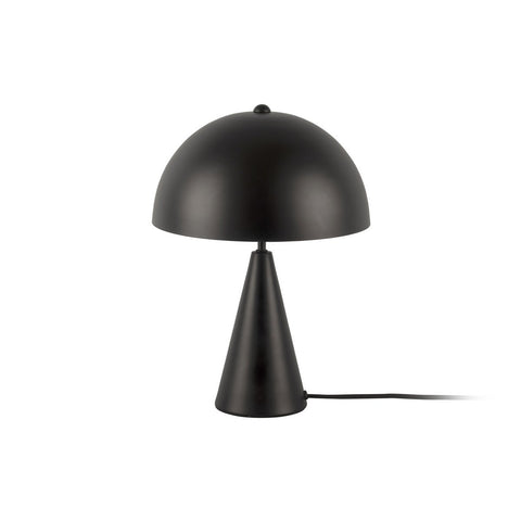 Lampe de Table Sublime Petite