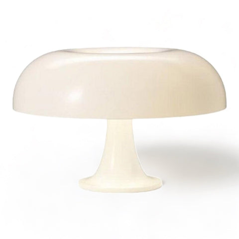Lampe de Chevet Style Artemide.