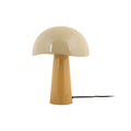 Lampe de table Grato