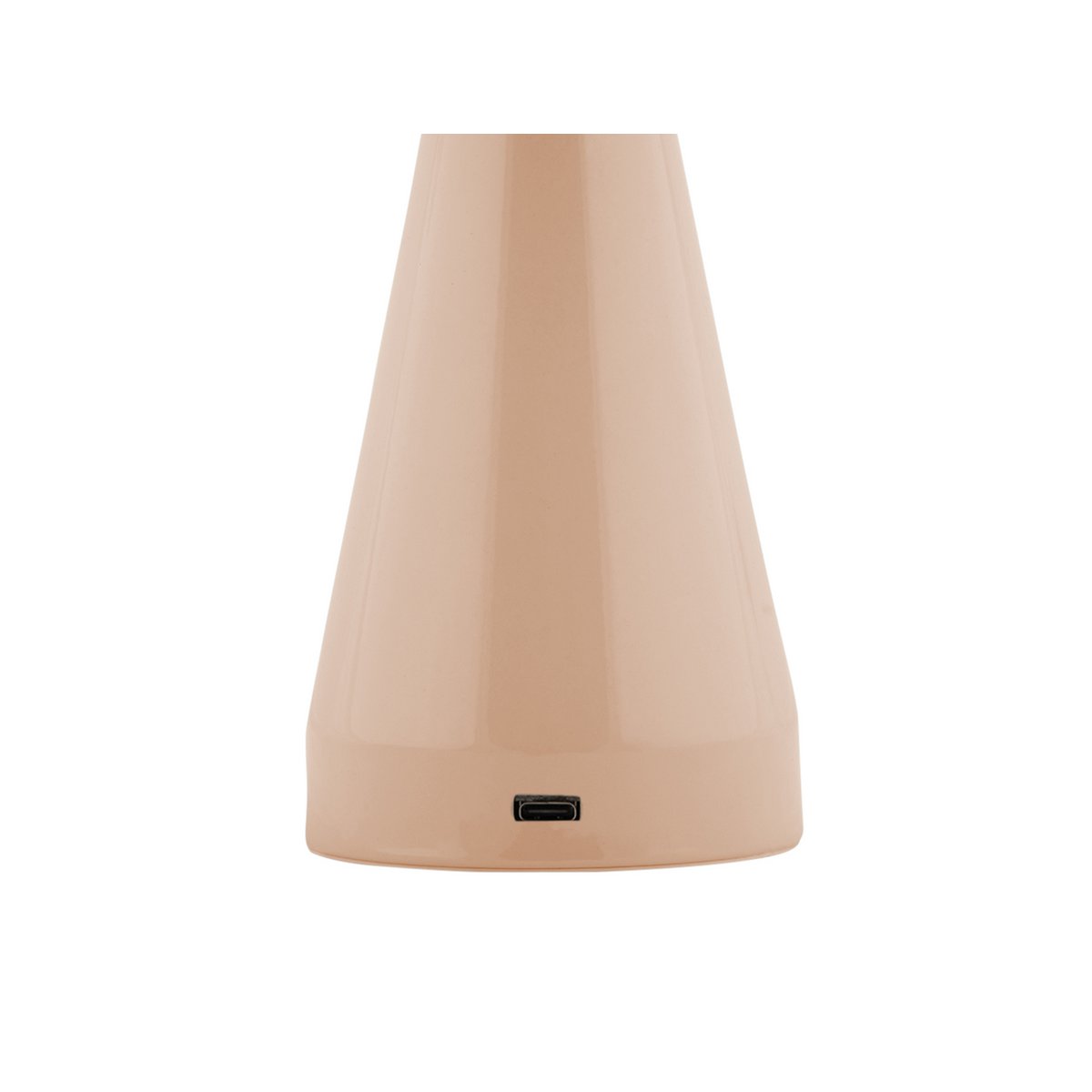 Lampe de table Rachel LED