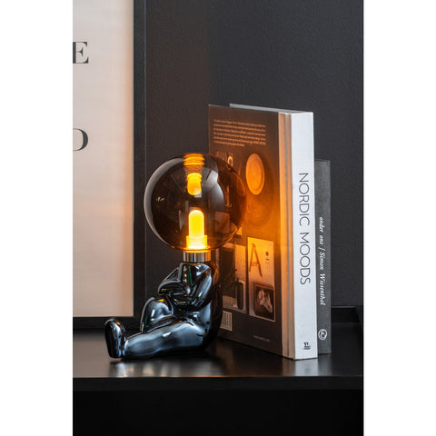 Lampe de table Joey LED