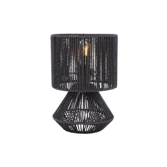 Lampe de table Forma