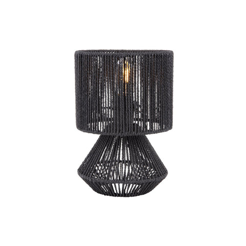 Lampe de table Forma