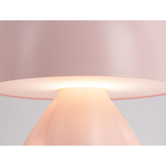 Lampe de table Lapin