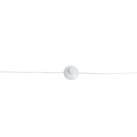 Lampadaire Finja